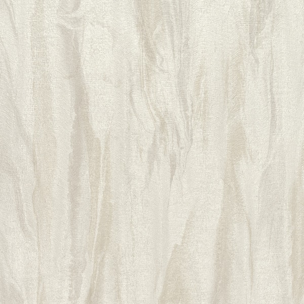 Navajo White