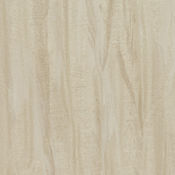 Portland Stone