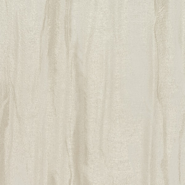 Alabaster