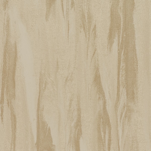 Desert Sands