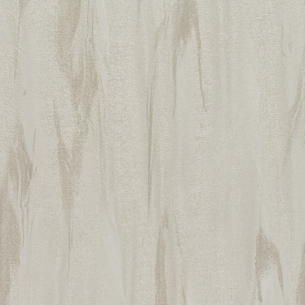 Muslin