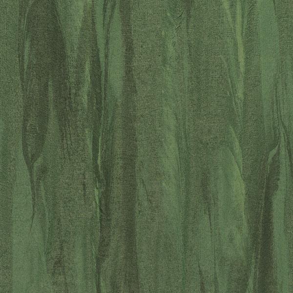 Jade