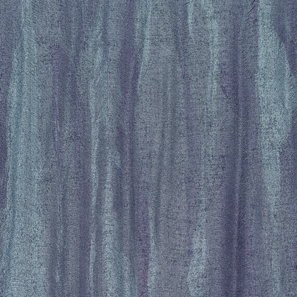 Mediterranean