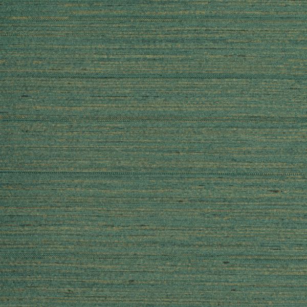 Peacock Plume