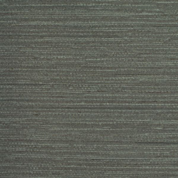 Sparkling Cobalt