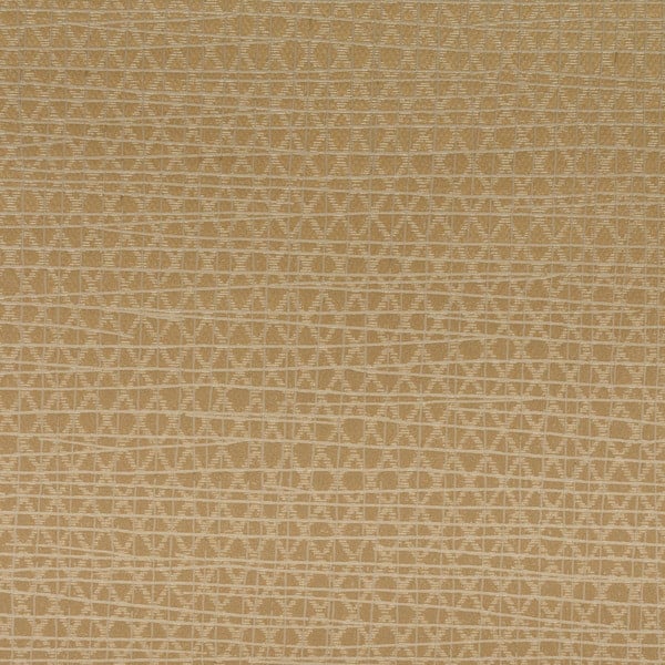 Empire Gold
