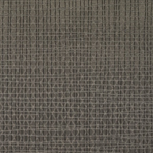 Gunmetal