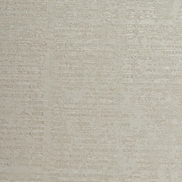 Alpine White
