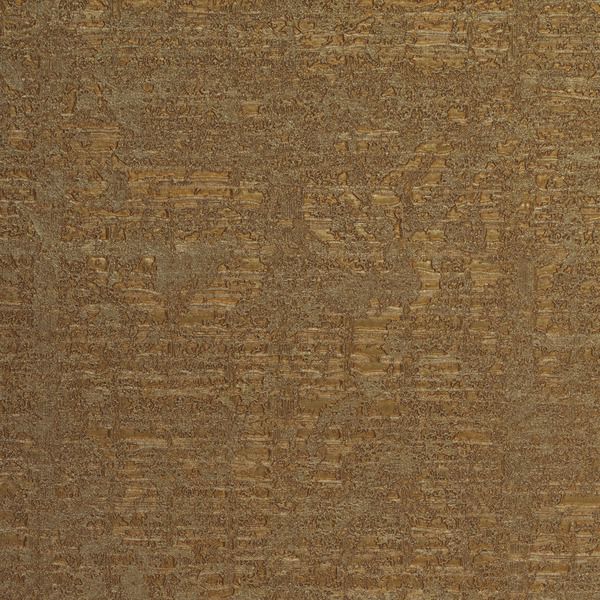 Yellow Oxide