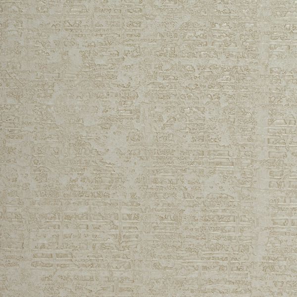 Antique Lace