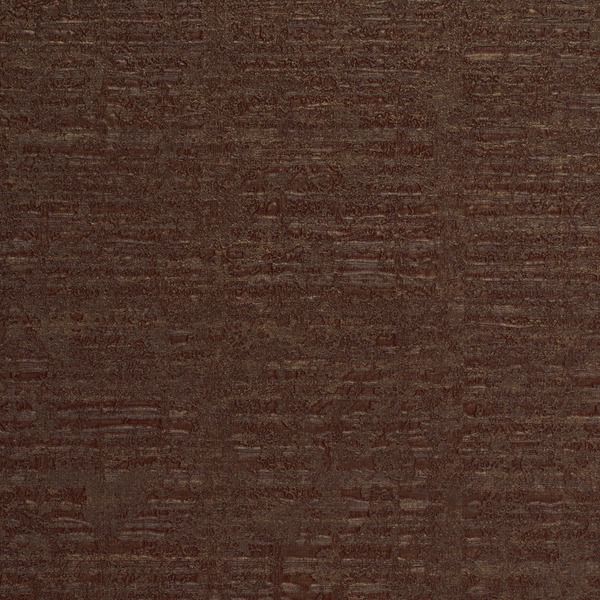 Antique Bronze