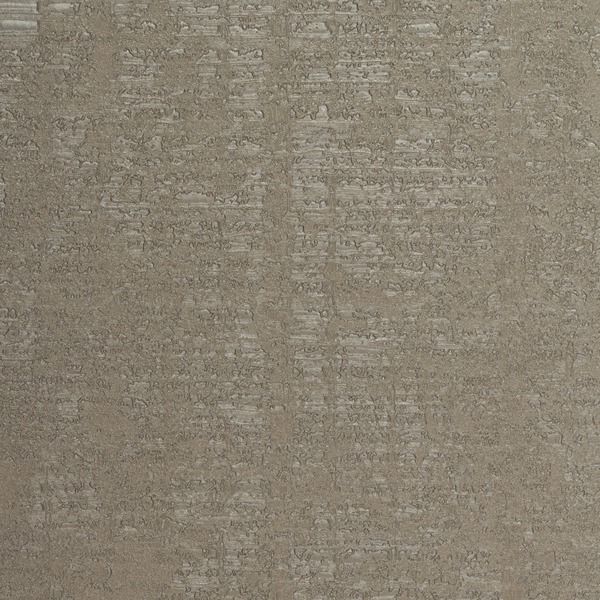 Silver Leaf